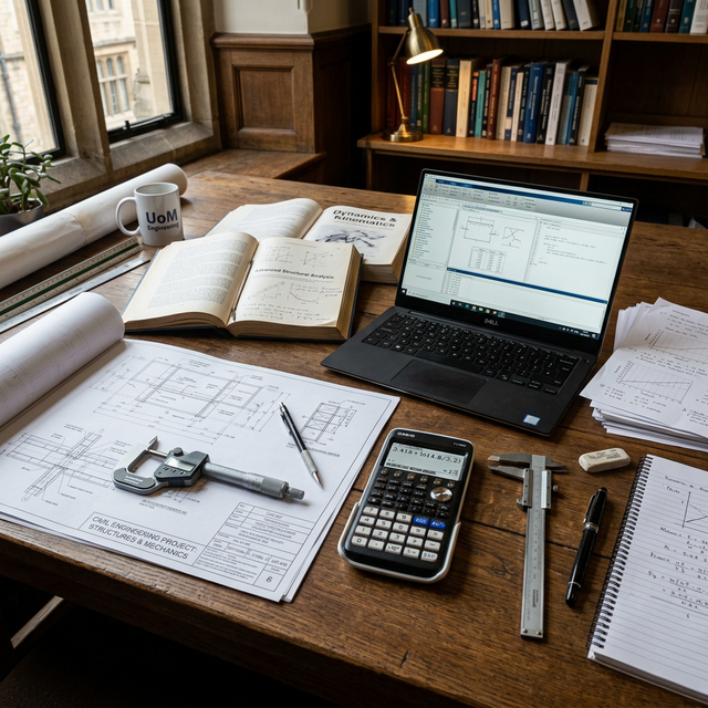 Most Popular Courses for International Students in Malaysia