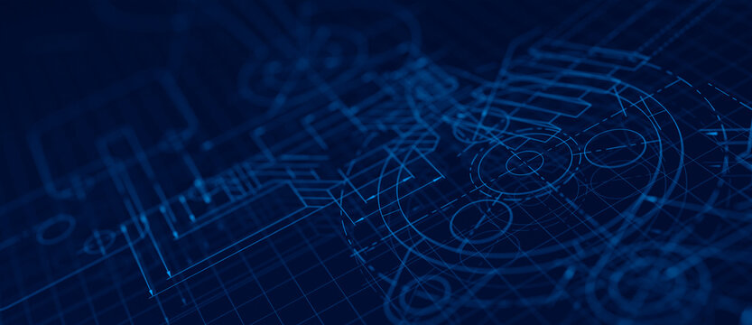 Pursuing Engineering in Malaysia: A Complete Guide